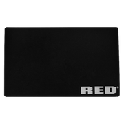 RED WORK MAT - Работна подложка