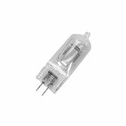 Лампа OSRAM G6,35 120V 300W