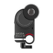 MOZA iFocus-M Follow Focus Motor