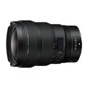 Lens Nikkor 14-24mm f2.8 S