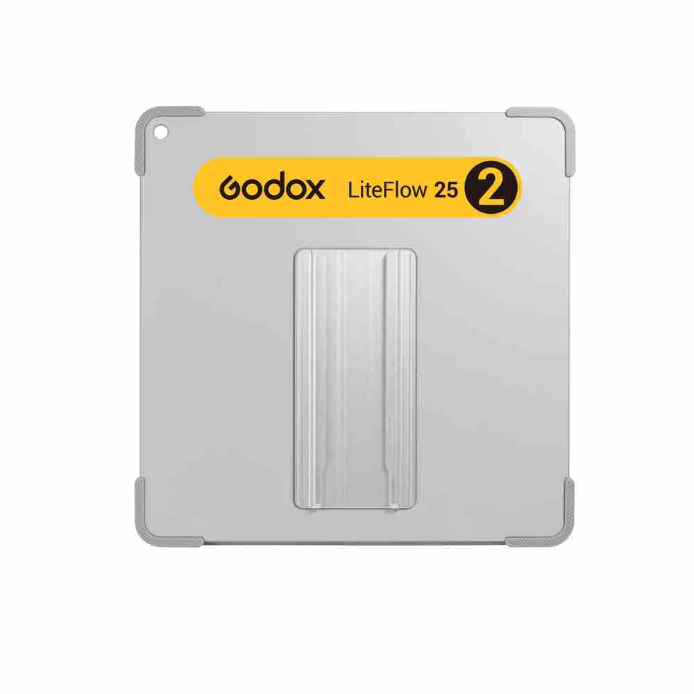 Godox Liteflow Kit K1