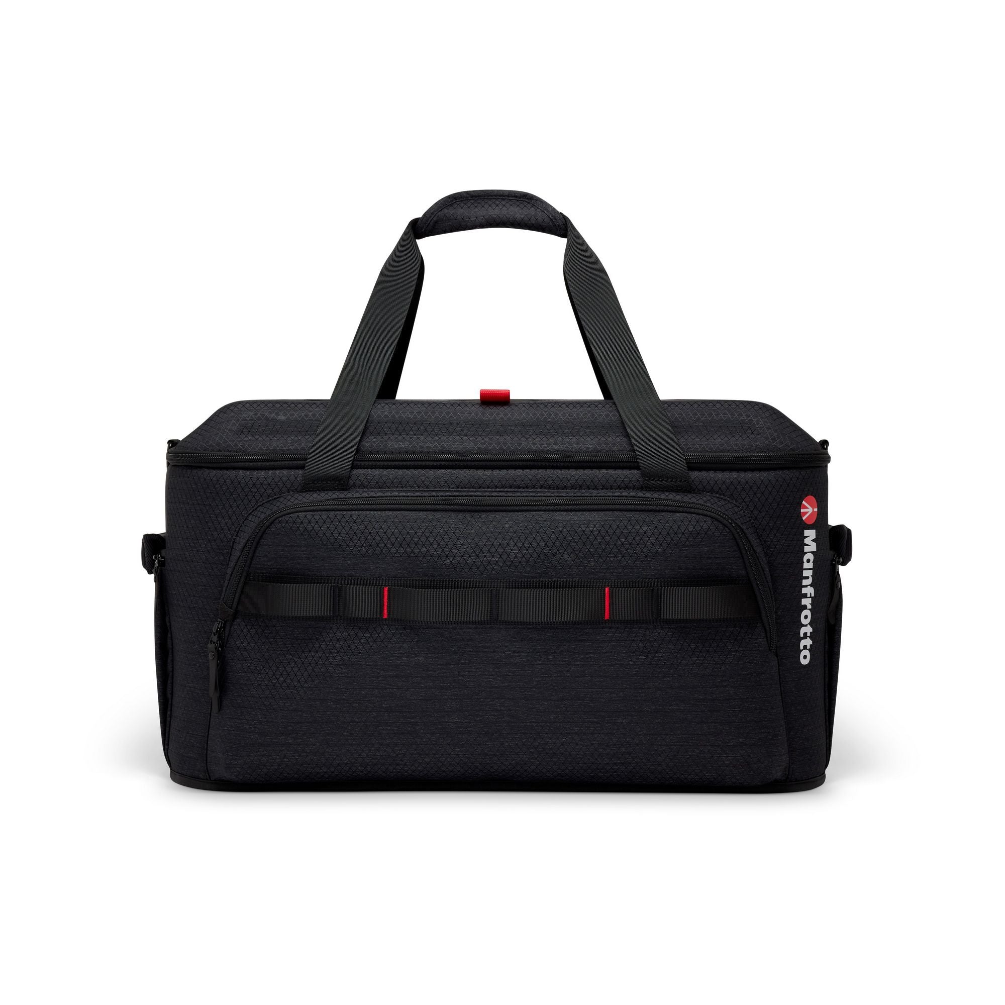 Видео чанта Manfrotto Pro Light Cineloader Large