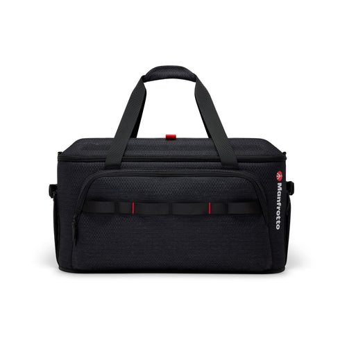 Видео чанта Manfrotto Pro Light Cineloader Large