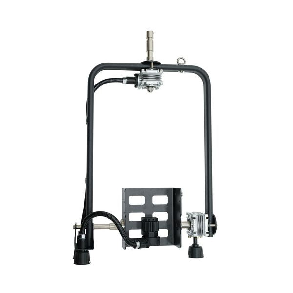 Nanlux Pole-Operated Yoke for Evoke 1200 B