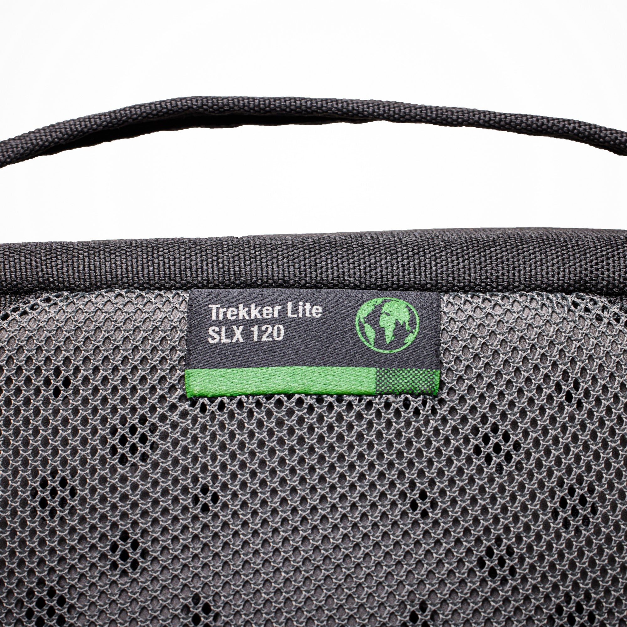 Чанта (слинг) Lowepro Trekker Lite SLX 120 - Сиво