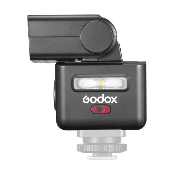 Светкавица Godox iT32