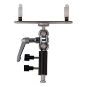 Nanlite Pavotube series Single T12 LED Tube Holder