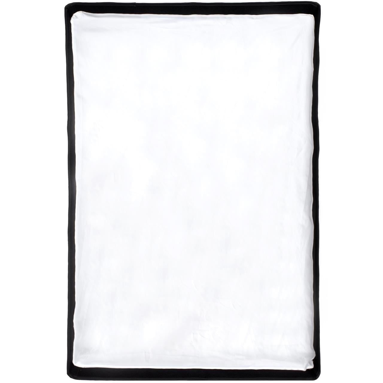 Profoto RFi Softbox Rectangular 3x4' (90x120cm)