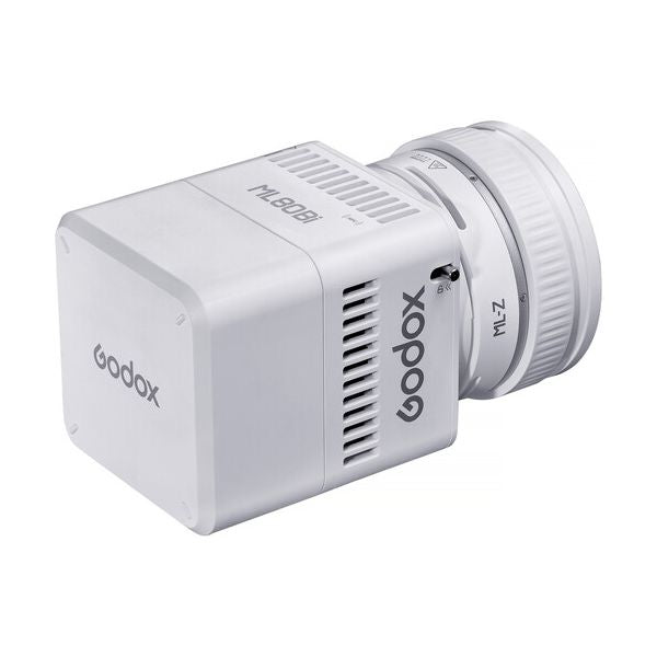Диодно осветление Godox ML80 Bi