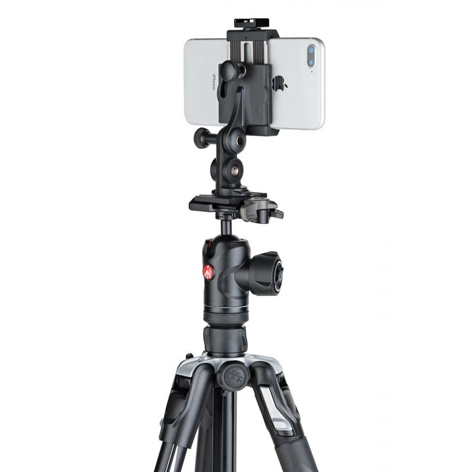 Държач за телефон Joby GripTight PRO 2 Mount