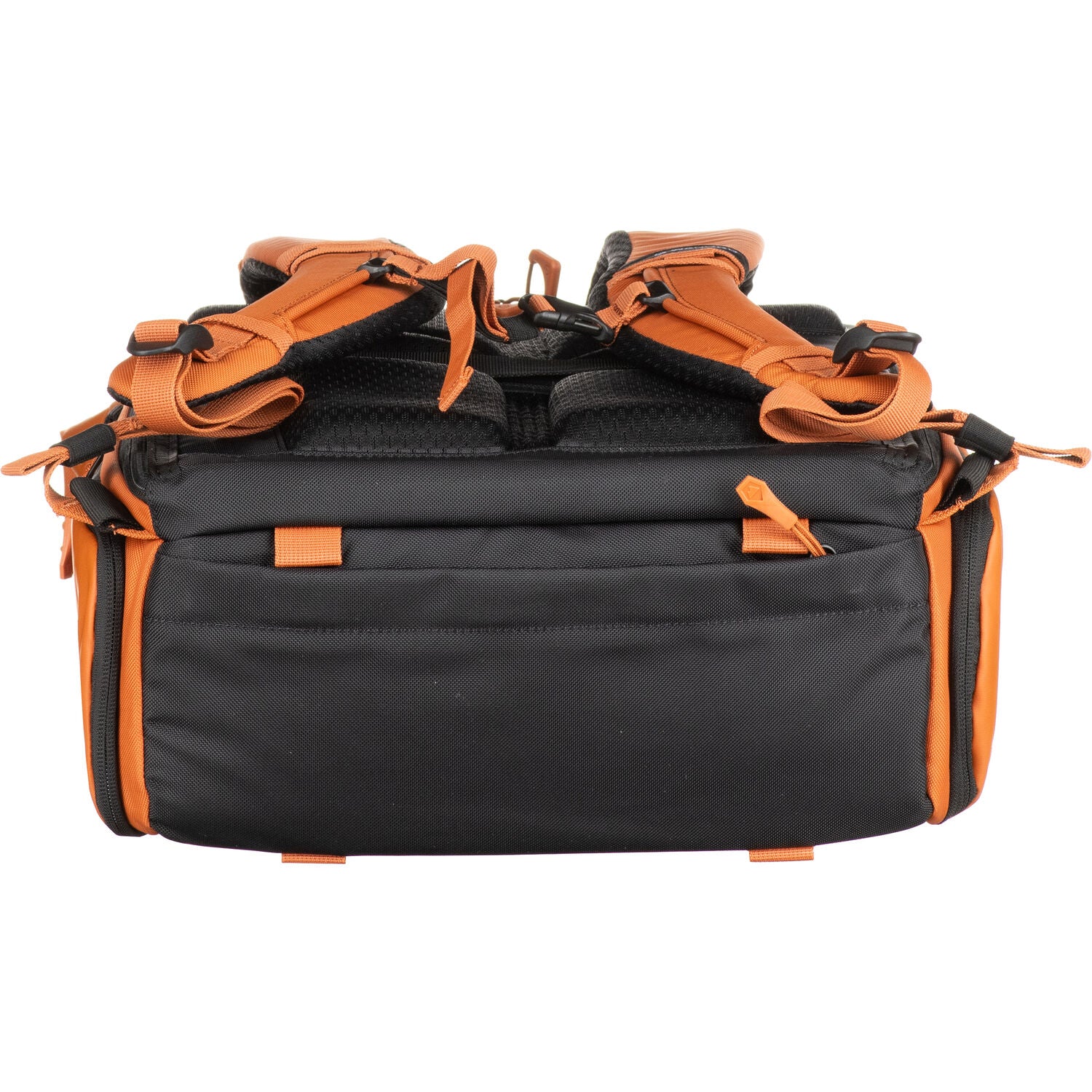 Раница WANDRD PRVKE Photo Bundle 21L Sedona Orange + вложка и ремъци