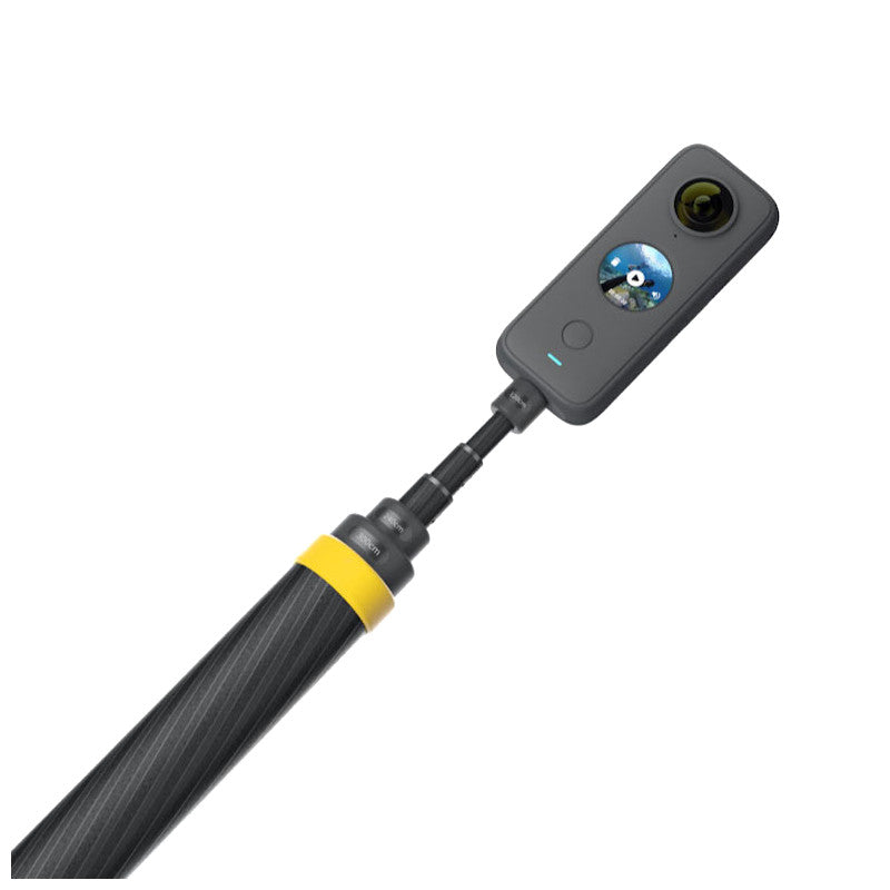 Insta360 Extended stick Edition New