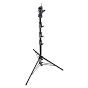 Статив за осветление Мanfrotto Avenger Combo Stand 45 алуминиев - черен