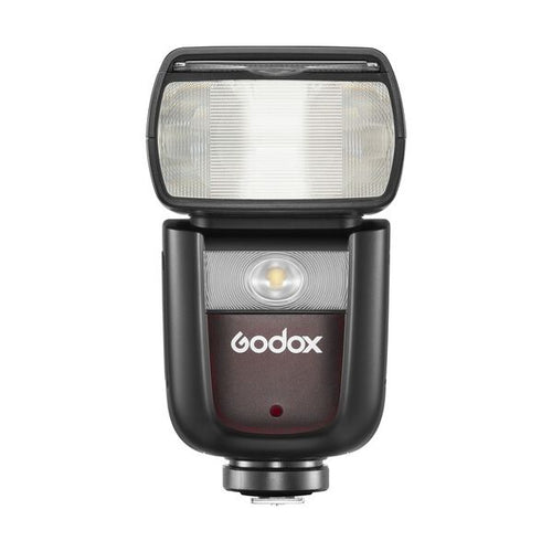Godox Lithium-ion Flash Ving V860 IIIF Fujifilm  TTL