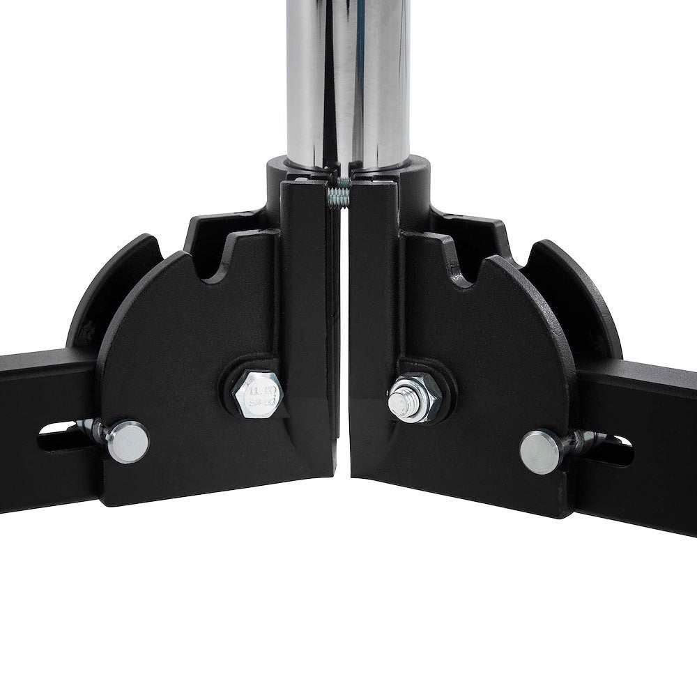 Avenger Baby Roller Low Boy 170cm