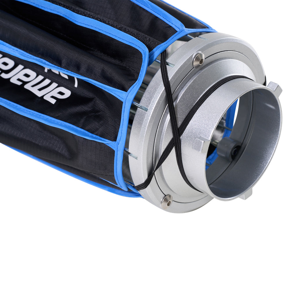 Софтбокс Amaran Lantern 65