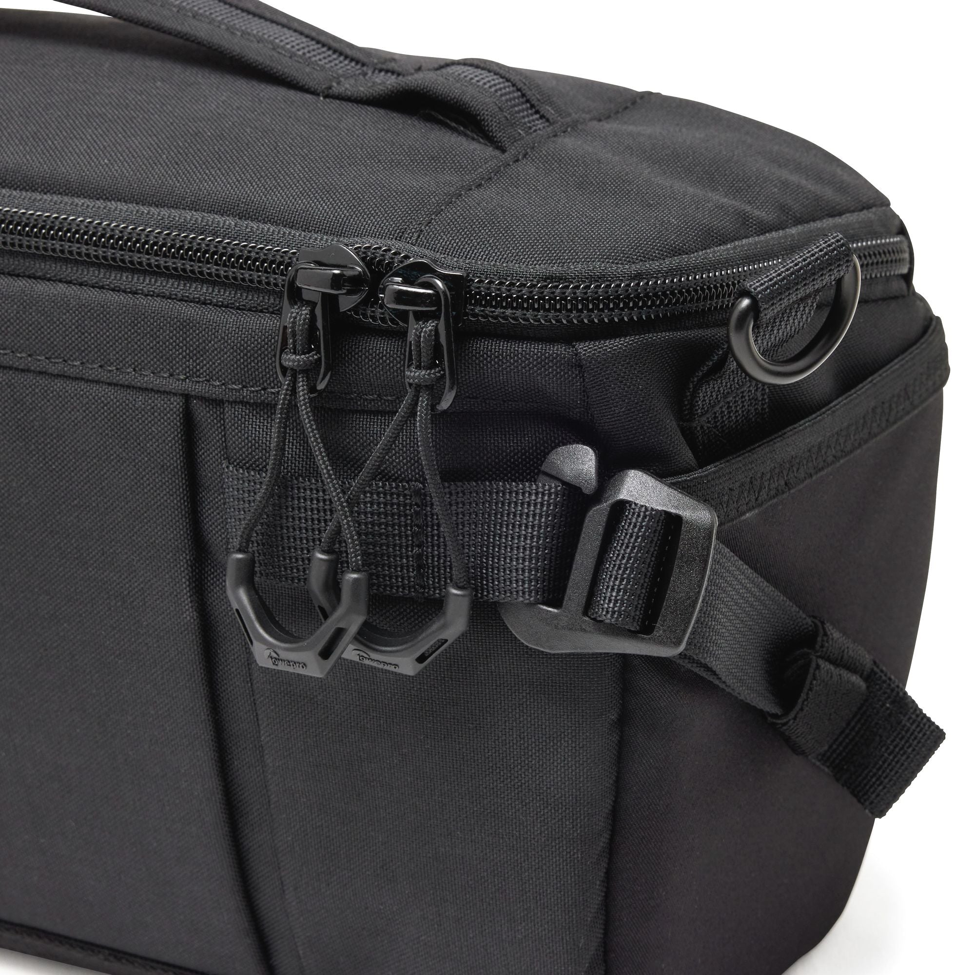 Чанта слинг Lowepro ProTactic Lite SLX 120 AW III