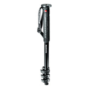 Manfrotto XPROA4 monopod+