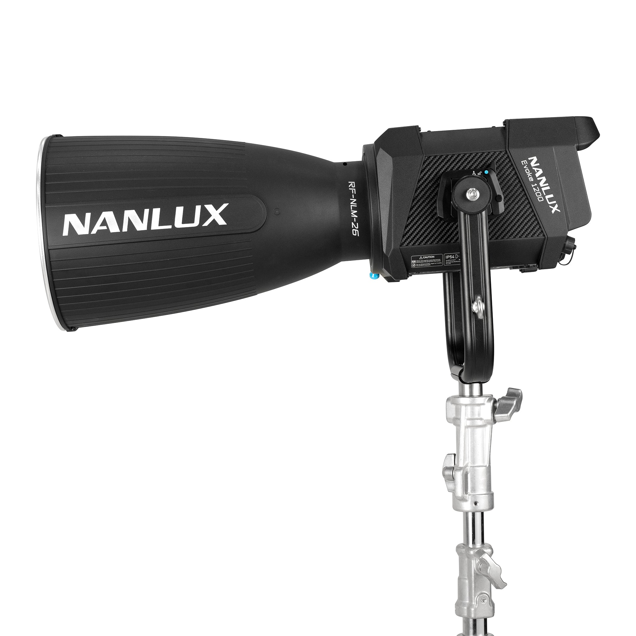 Рефлектор NANLUX за EVOKE 1200 - 26 градусов