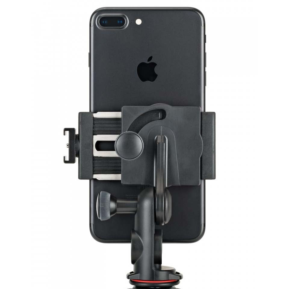 Joby GripTight PRO 2 GorillaPod професионален статив за телефон