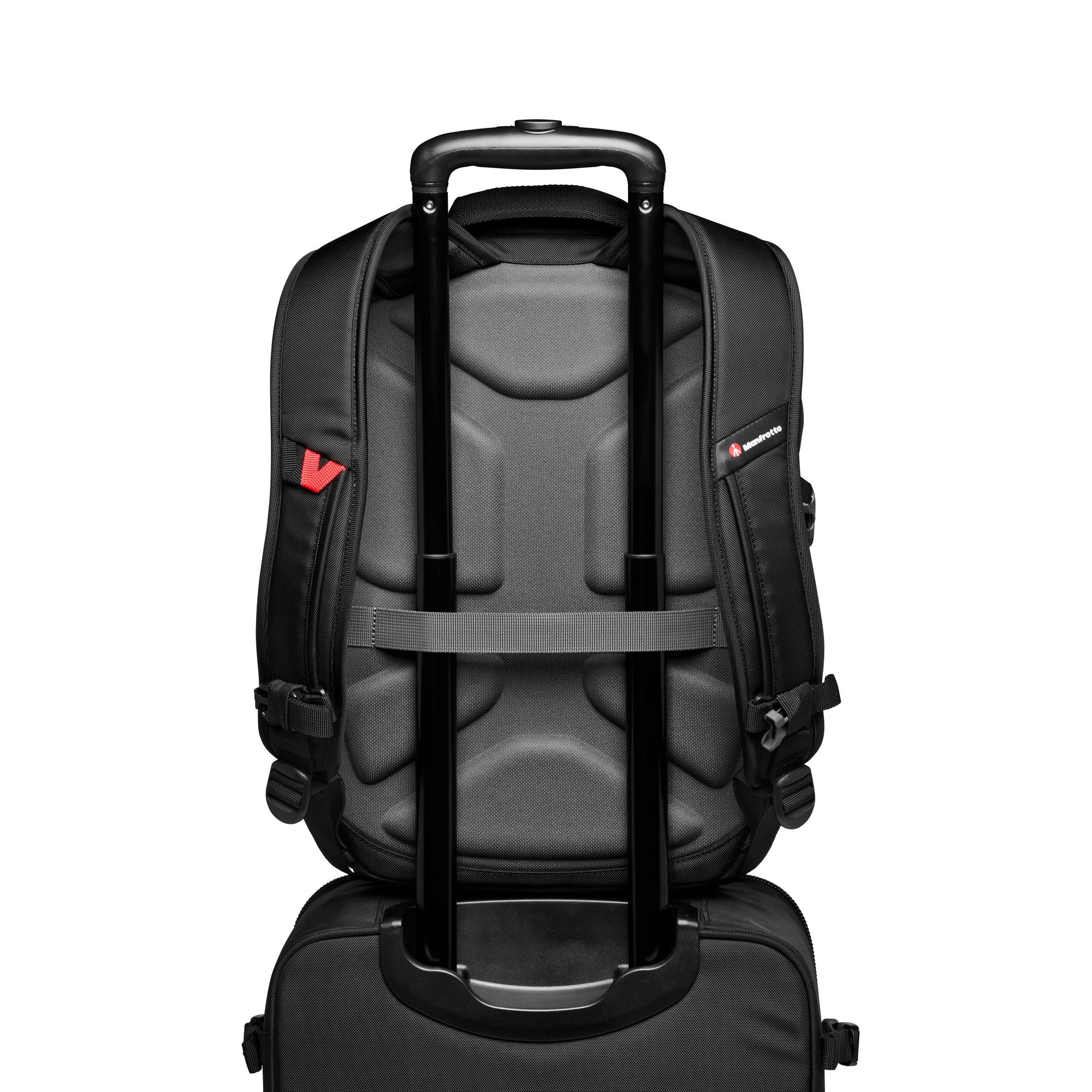 Раница Manfrotto Advanced3 Fast III