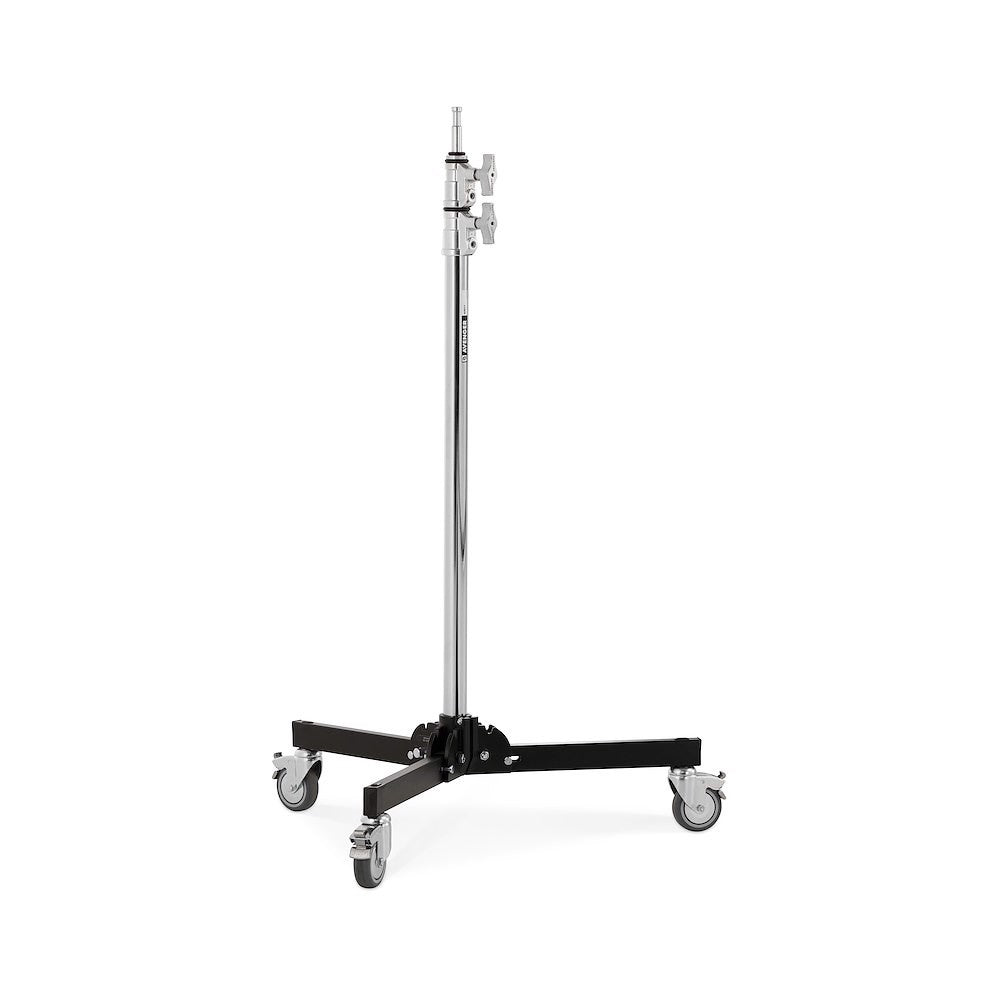 Avenger Baby Roller Low Boy 170cm