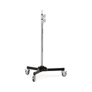 Avenger Baby Roller Low Boy 170cm