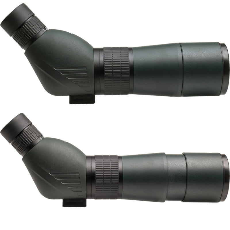 Наблюдателна тръба Focus Outdoor 15-45x60 със статив
