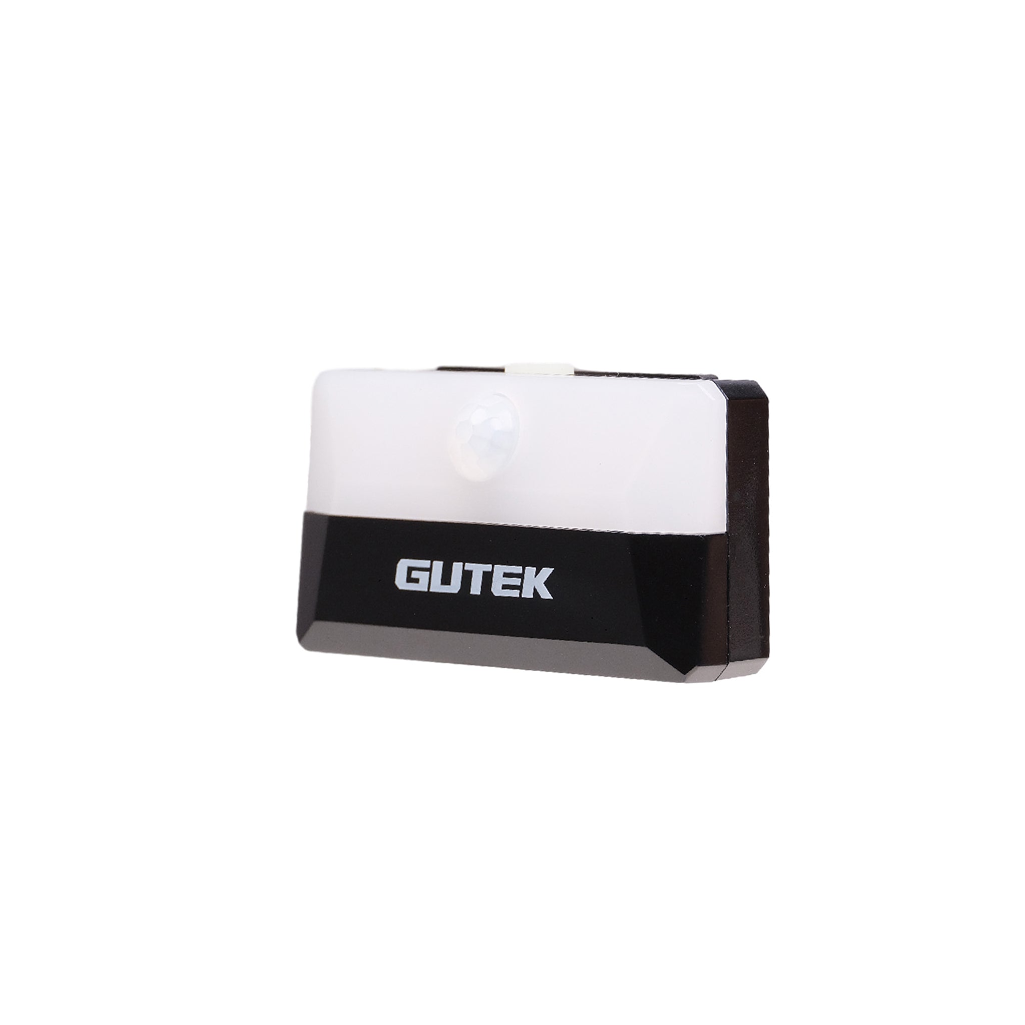 Motion Sensor LED Light For GUTEK Case
