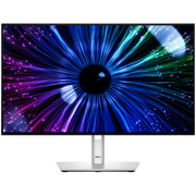 Монитор Dell UltraSharp Monitor U2424H, 23.8