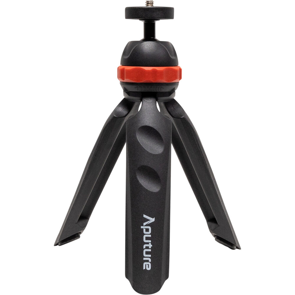 Диодна RGBWW тръба Aputure MT Pro