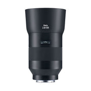 Обектив Zeiss Batis 135mm f2.8 за Sony E