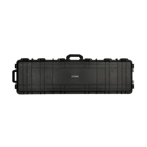 Комплект от 8 диодни Pixel RGB тръби Nanlite PavoTube II 30XR