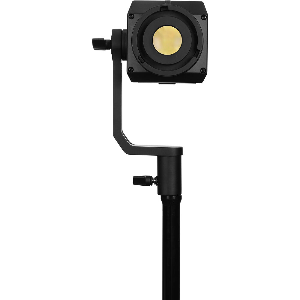 Nanlite Forza 60C RGBLAC LED Lighting with Accessories