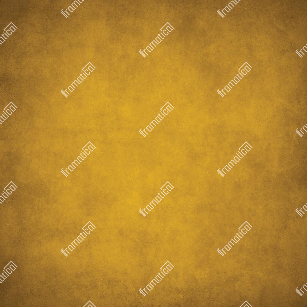 Текстилен фон - Golden Dusk - 3.00m x 2.40m