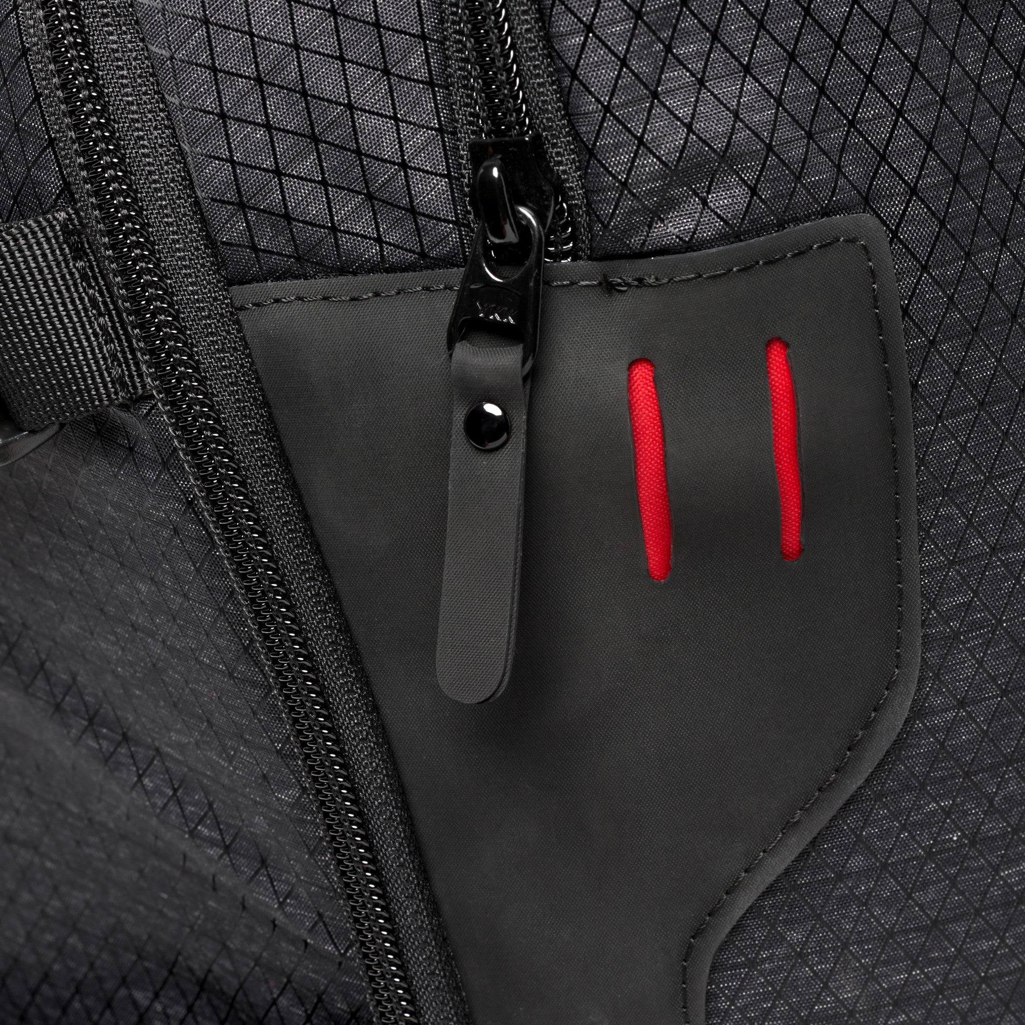 Раница Manfrotto PRO Light Backloader M за CSC/DSLR - 16L