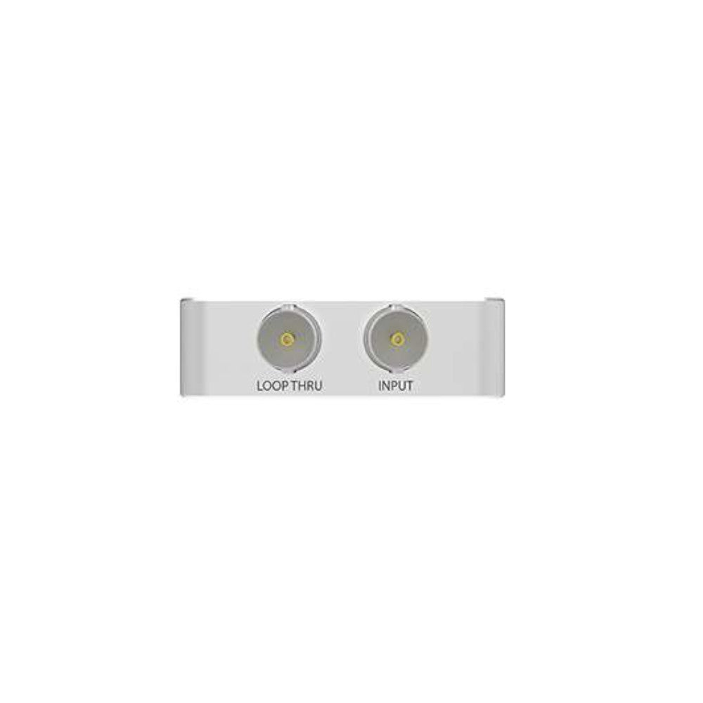Magewell USB Capture SDI Plus