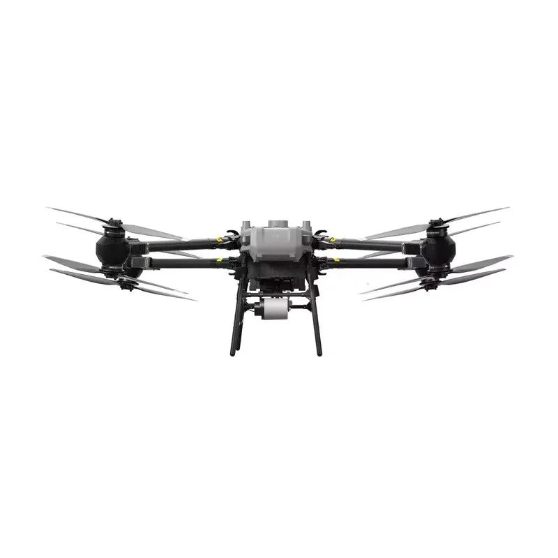 Дрон DJI FlyCart 30 Combo