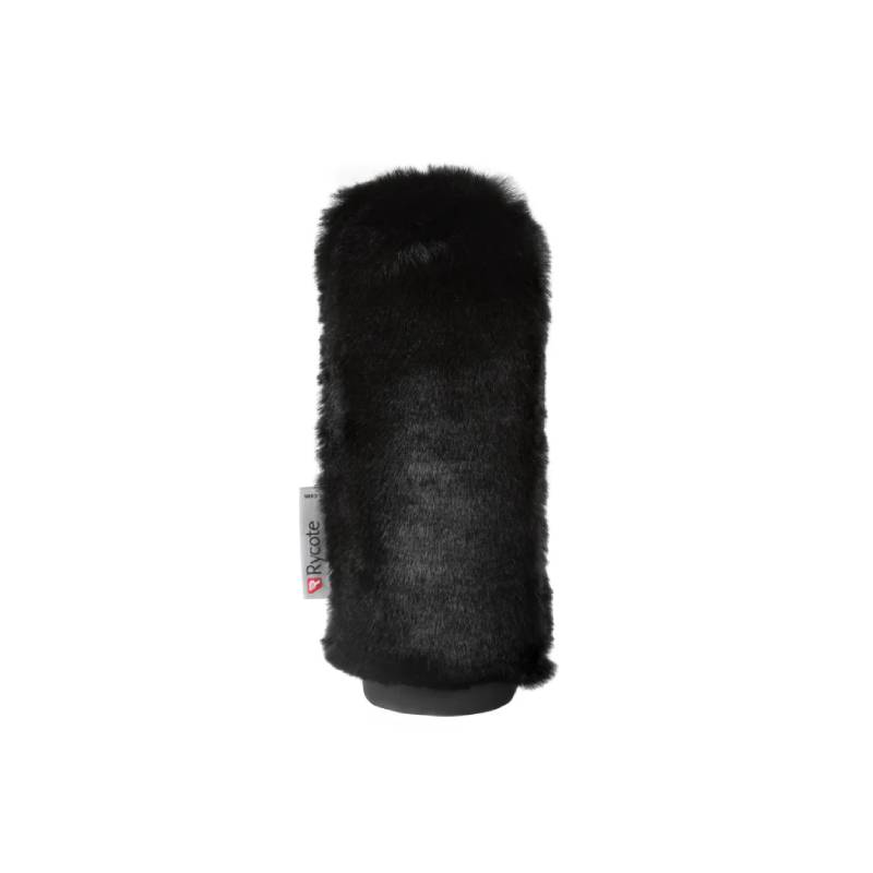 Rycote 18CM SHORT HAIR SFT 19/22
