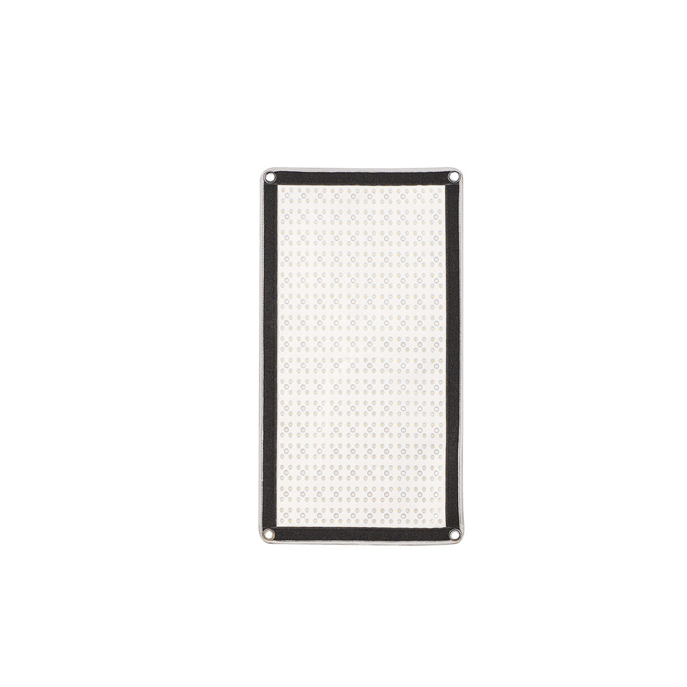 Диоден гъвкав RGB панел Godox Knowled F100R