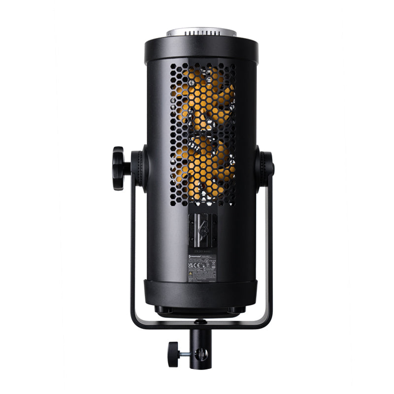 Диодно осветление Dynaphos SL-300III Bi