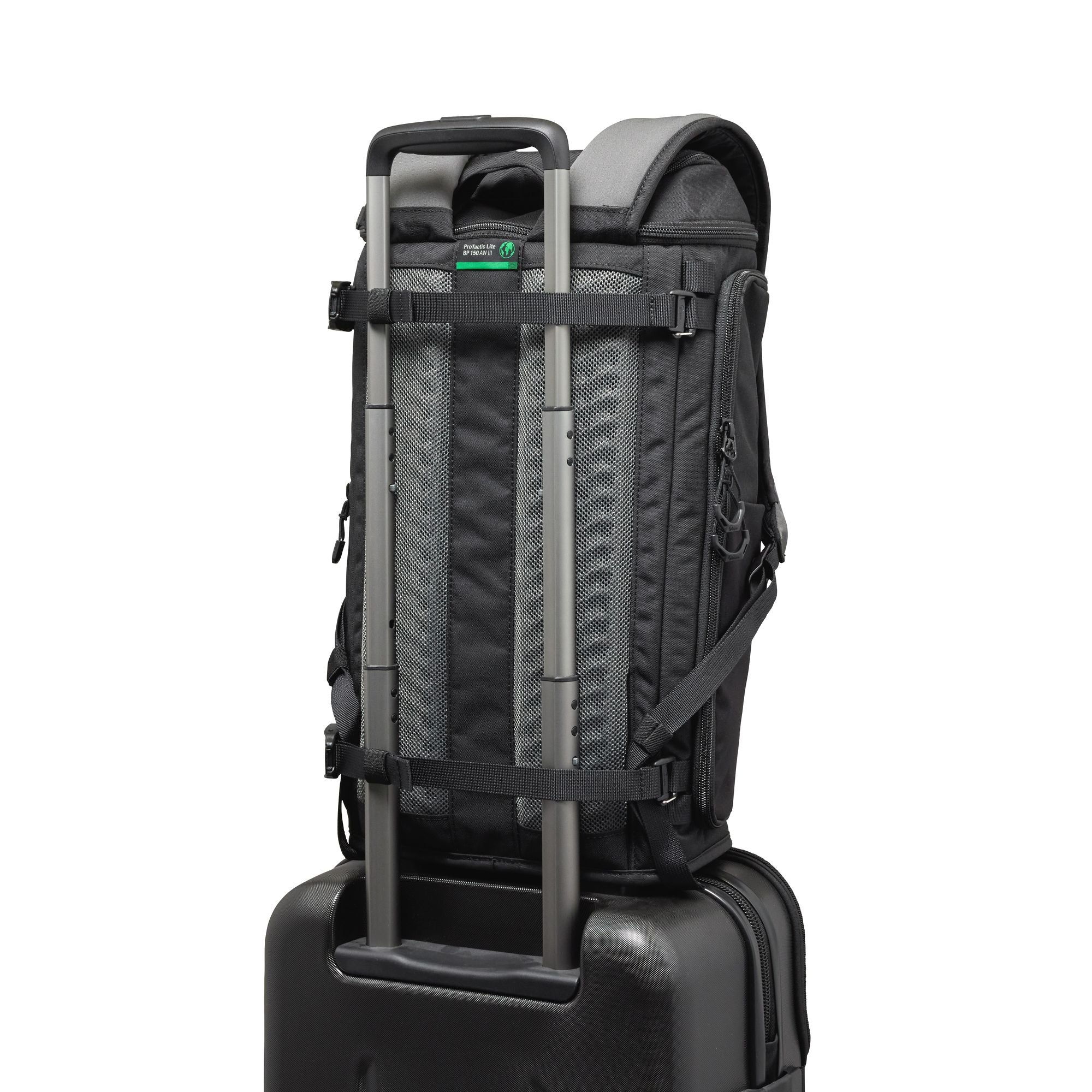 Раница Lowepro ProTactic Lite BP 150 AW III - 25L
