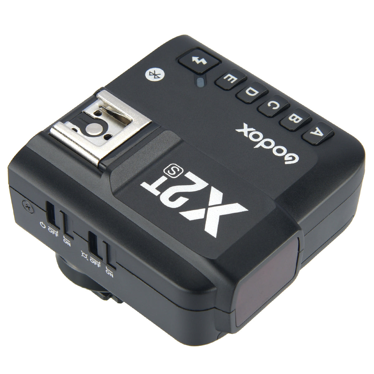 Godox X2TS - 2.4G TTL Transmitter for Sony