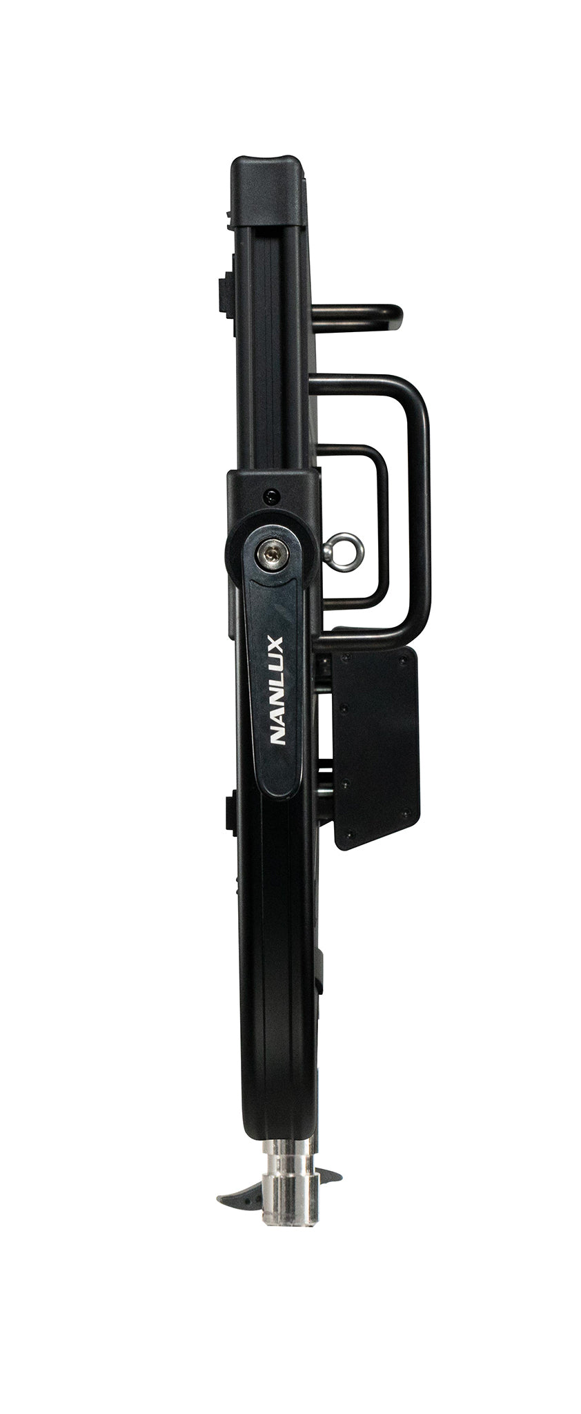 NANLUX TK-450 LED Daylight Soft Panel Light