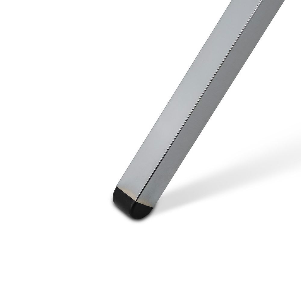 Статив за осветление Мanfrotto Avenger Overhead Stand 65 CS Large Wide Base 4R 6.5m/21.3'