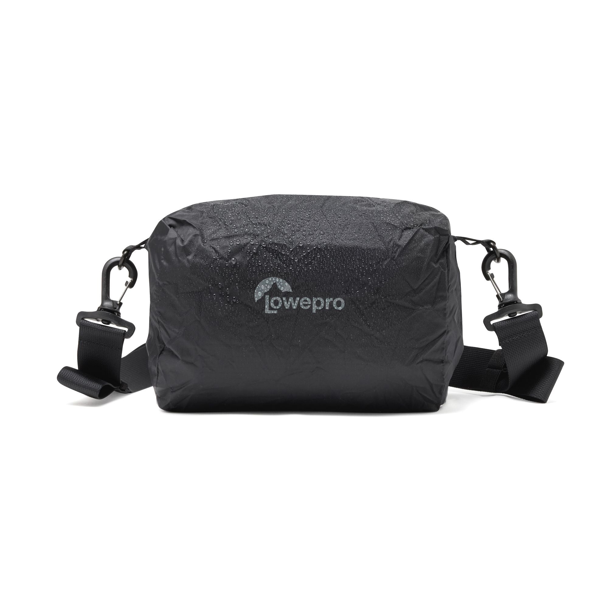Чанта слинг Lowepro ProTactic Lite SLX 110 AW III