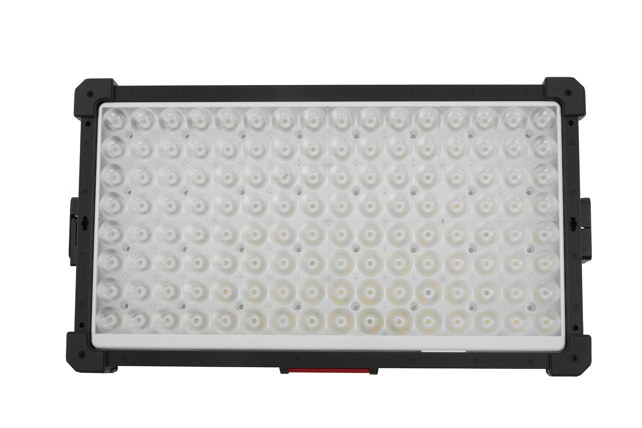 Aputure NOVA 9º 2x1 LED Panel (BLAIR)