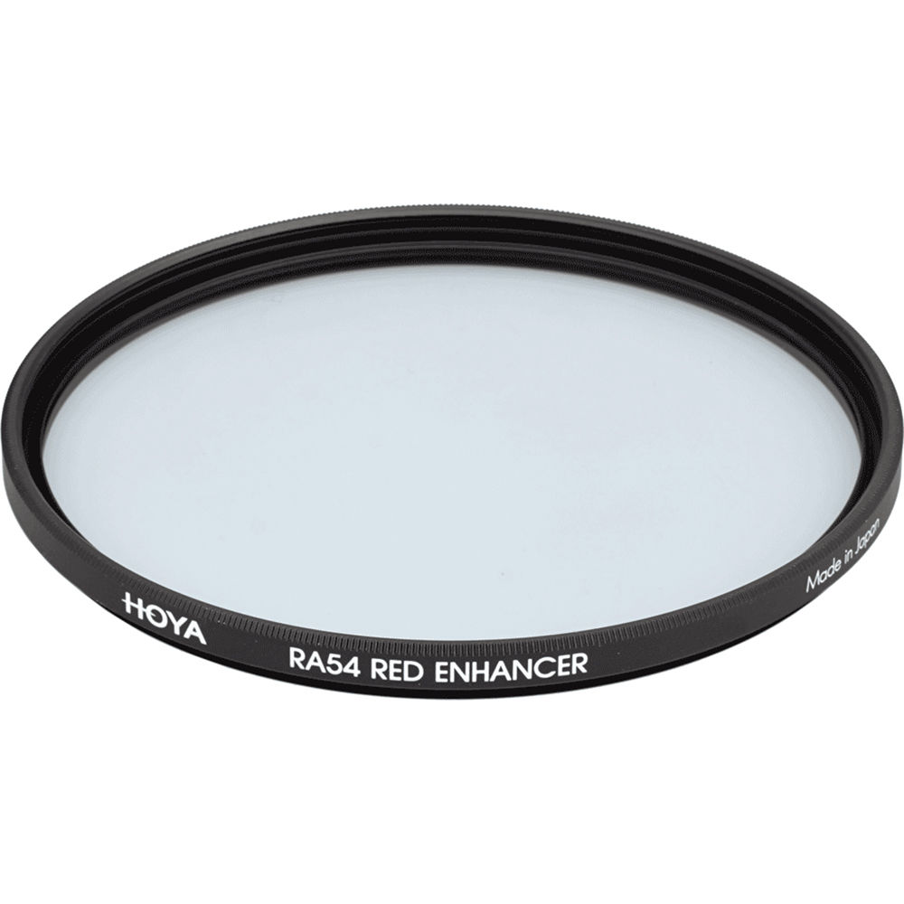 Филтър Hoya 52mm Starscape