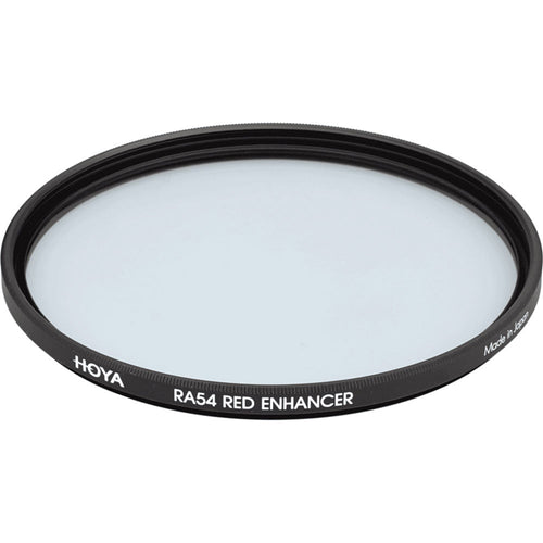 Филтър Hoya 52mm Starscape