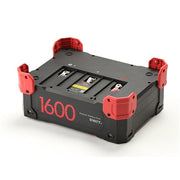 Допълнителна батерия за Volta DC1600 Modular Add-on Floor Battery